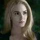 rosalie hale