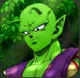 -Piccolo-