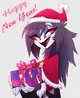 Octavia navidad2