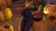 Thicc Pumkat