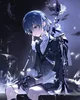 Ciel Phantomhive