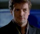 Richard Castle 