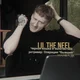 Lil The Neel 