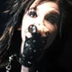 BILL KAULITZ 