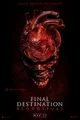 Final Destination
