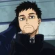 Naomasa Tsukauchi