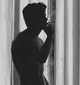 MATTHEO RIDDLE
