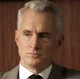 Roger Sterling