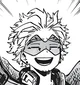 Hawks