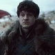 Ramsay Bolton