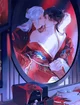 Yuan Tao