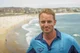 Bondi rescue 