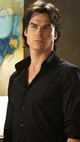 Damon Salvatore