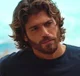 Miguel Santiago 