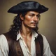 Will Turner