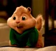 Theodore 