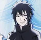 07- Uchiha Sasuke