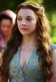 Margaery 
