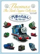 RWS Book Generator