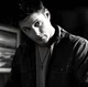 DEAN WINCHESTER