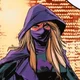 Stephanie Brown