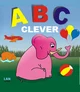 ABC Clever RPG