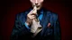 Hannibal Lecter