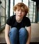 Sophia Lillis