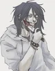 Jeff The Killer 