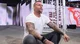 CM Punk 