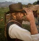 Arthur Morgan