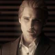 Carlisle Cullen