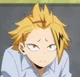 Denki 