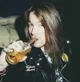 Axl Rose 