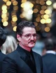 Pedro Pascal