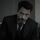 Tony Stark