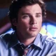 Clark Kent