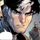 Jason Todd
