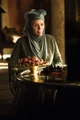 Lady Olenna 