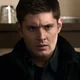 Dean Winchester