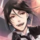Sebastian Michaelis