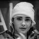 Tom Kaulitz