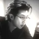 Kim Namjoon