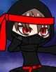 Ninja Ken