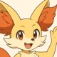 Fennekin