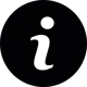 Information Test-
