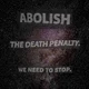 death penality