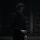 Regulus