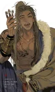 Idji