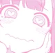 Yandere Apocalypse 